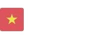 Vietnam Visa Online